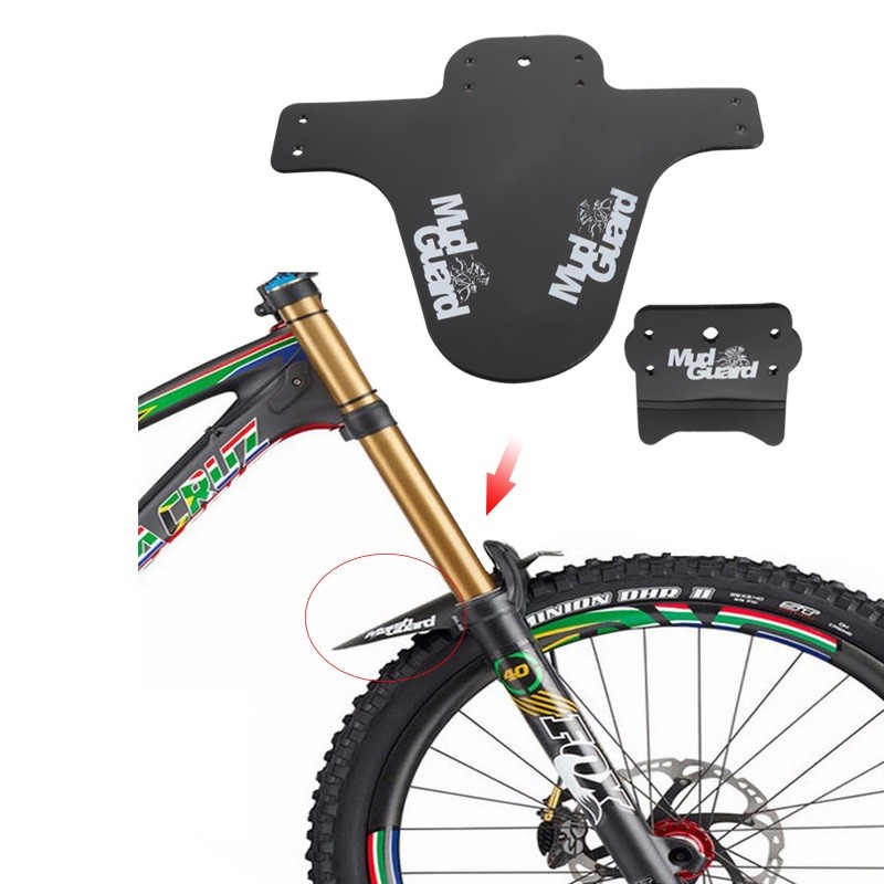 lightest mtb bike